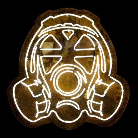 Studio Oscar - FOOT PATROL