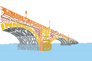 FUTURESTEP — Studio Oscar